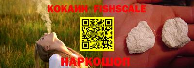 стаф Славгород