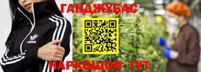 стаф Славгород