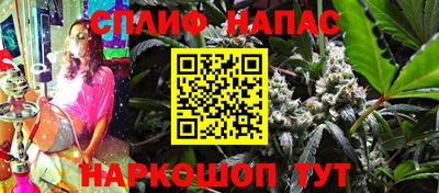 стаф Славгород