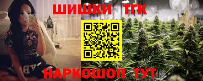 стаф Славгород